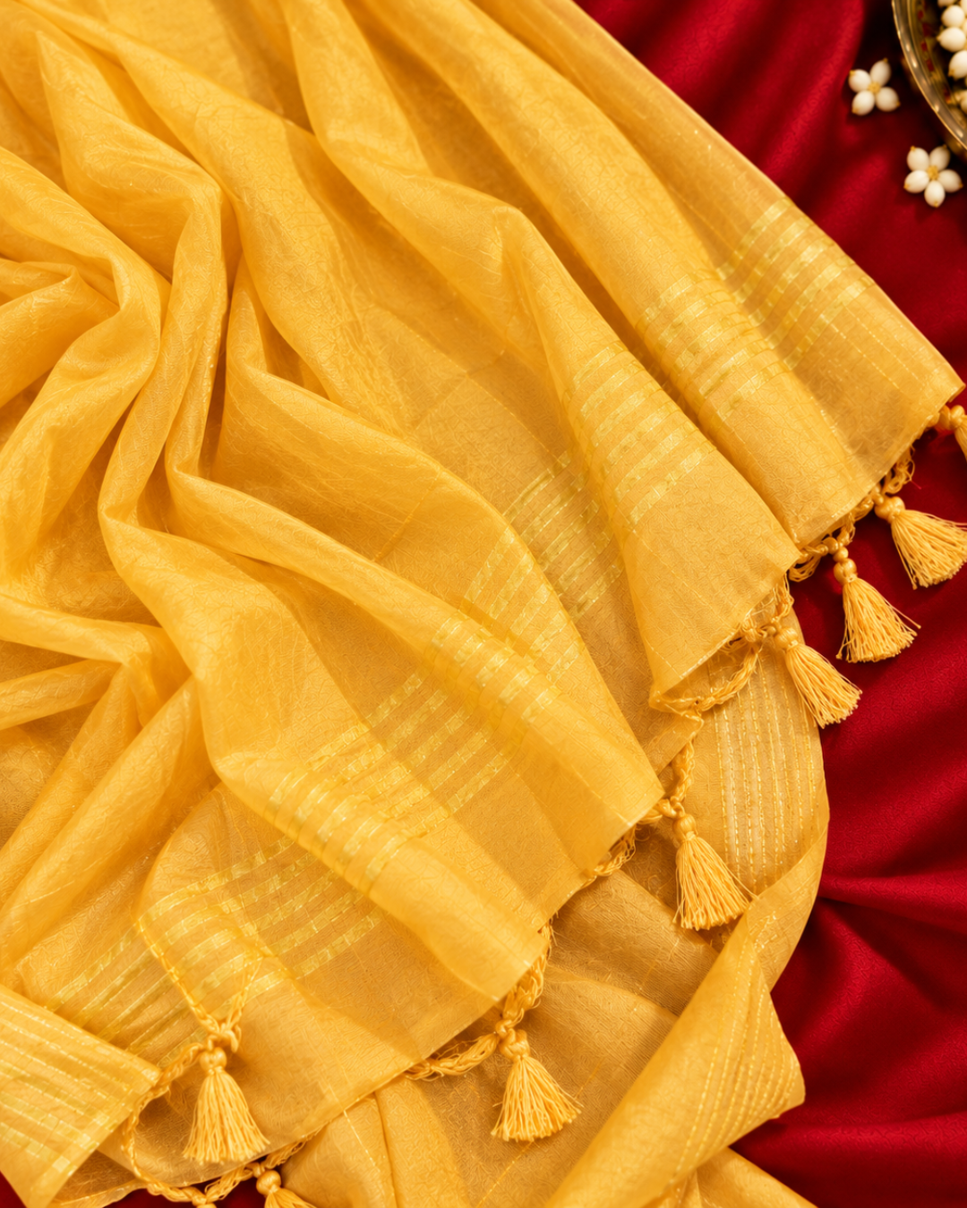 Aafreen Suit Set