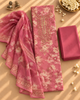 Bloom Story Suit Set