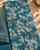Floral Ease Suit Set