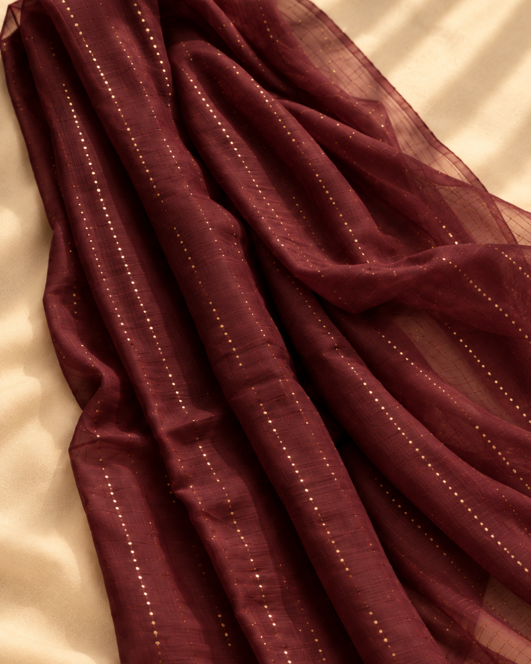 Karva Chauth Suit Set