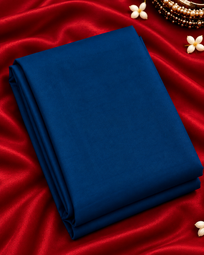 Royal Motif Suit Set