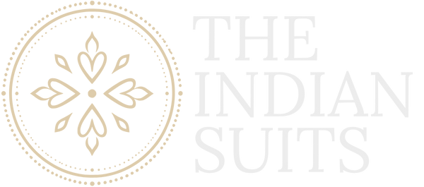 The Indian Suits
